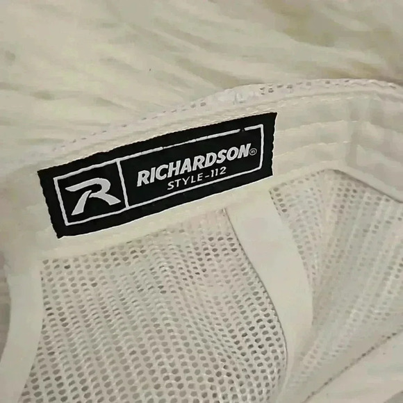 Richardson & Realtree Hats - Picture 4 of 8